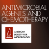 Antimicrobial Agents and Chemotherapy (AAC)