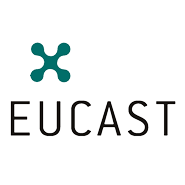 EUCAST-AFST