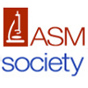 American Society of Microbiology (ASM) 