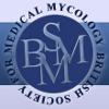 British Society for Medical Mycology (BSMM) 