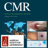 Clinical Microbioogy Reviews (CMR)