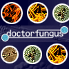 Doctor Fungus