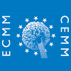 European Confederation of Medical Mycology (ECMM)