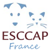 European Scientific Counsel Companion Animal Parasites