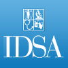 Infectious Diseases Society of America (IDSA)