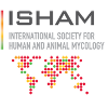 International Society for Human and Animal Mycology