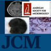 Journal of Clinical Microbiology (JCM)