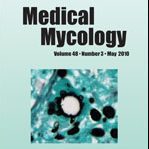 Medical Mycology