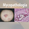 Mycopathologia