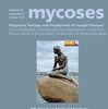 Mycoses