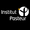 Unité des Aspergillus, Institut Pasteur France