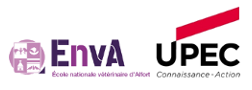 UPEC EnvA